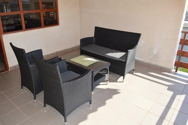 בטינה Apartments Pavic מראה חיצוני תמונה